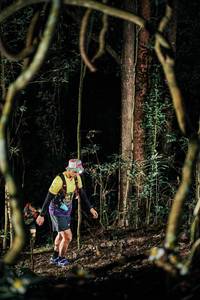 BIB: 
                            <button type="button" onclick="openModal(25239658)" class="btn btn-primary btn-sm float-right btn-popup" data-toggle="modal" data-target=".modal-high-quality">
                        <i class="fas fa-shopping-cart"></i> Add to Cart
                    </button>
                                            <button type="button" onclick="isThisMe(25239658, true)" class="btn btn-success btn-sm float-right btn-popup btn-isme hidden" data-toggle="tooltip" data-placement="bottom" title="นี่คือรูปของคุณใช่ไหม คลิกที่นี่เพื่อเอาเข้าอัลบั้ม">
                        <i class="fas fa-plus"></i> Add to album
                    </button>
                    <button type="button" onclick="isThisMe(25239658, false)" class="btn btn-warning btn-sm float-right btn-popup btn-isnotme hidden">
                        <i class="fas fa-ban"></i> Remove from album
                    </button>